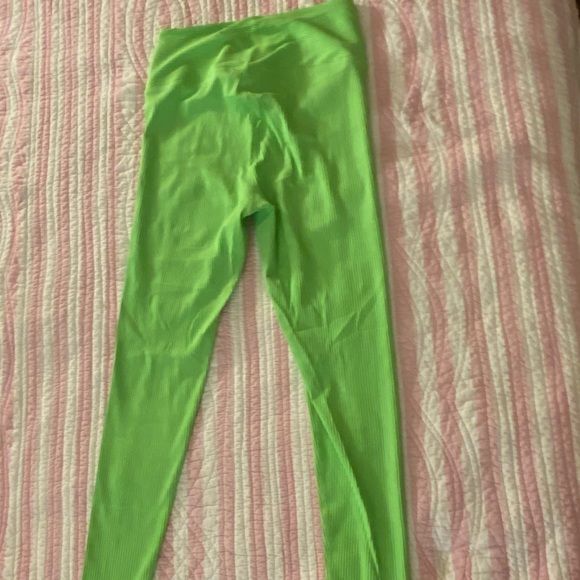 Year of ours urban outfitters leggings - Picture 4 of 4